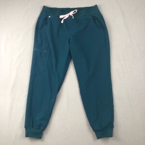 Figs Women’s Zamora Jogger Scrub Pant